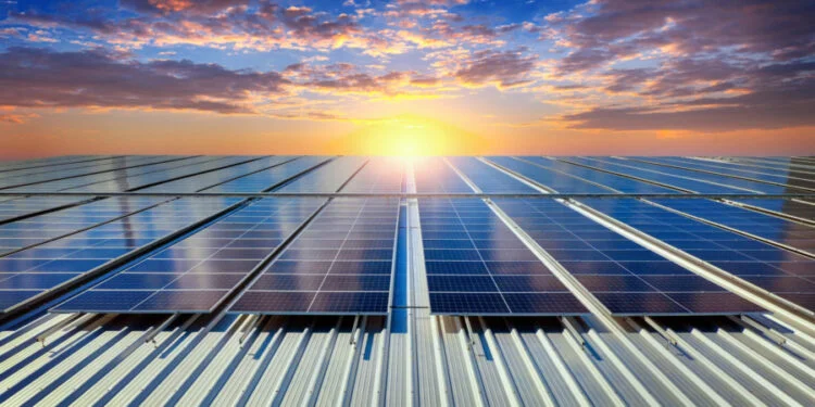 Nigeria Installs 73MW of Solar in 2024 as Africa’s Renewable Energy Market Surges
