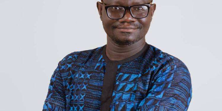 Nigerian scientists record breakthrough in malaria drug research