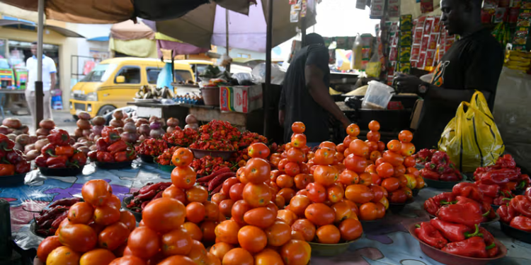 Nigeria loses up to $3.3 billion in food waste as cold chain gaps deepen crisis