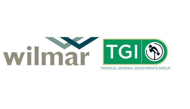 TGI Group, Wilmar Form $12bn Agribusiness Venture in Nigeria, Benin